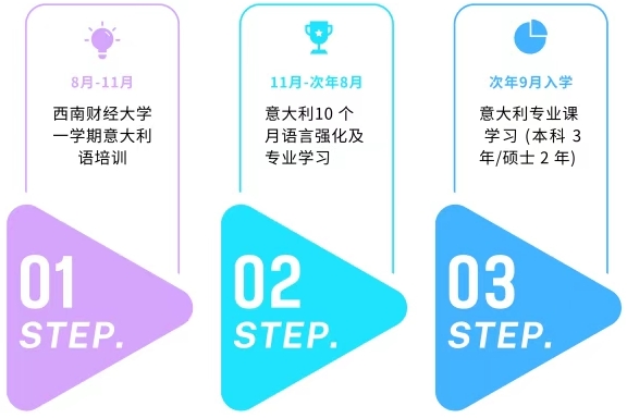 微信截图_20250527100033