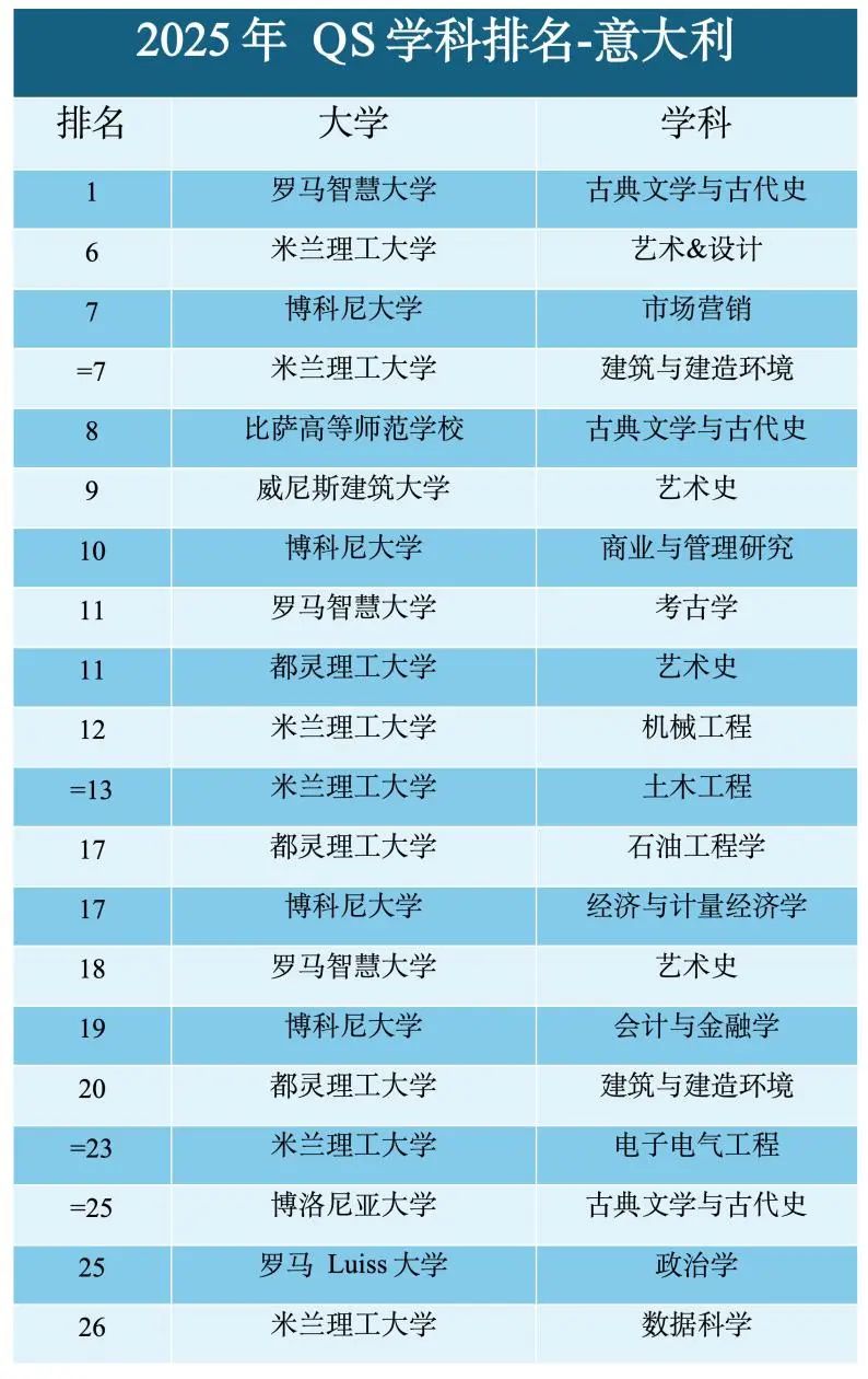 微信图片_20250527100353